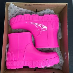 Women’s Drizlita Rainboot